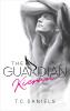 The Guardian - 