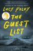 The Guest List - 