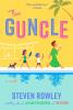 The Guncle - 
