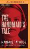 The Handmaid's Tale TV Tie-In Edition - 
