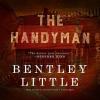 The Handyman - 