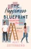 The Happiness Blueprint - 