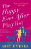 The Happy Ever After Playlist - 