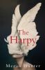 The Harpy - 