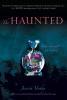The Haunted - 