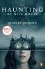 The Haunting of Hill House (Movie Tie-In) - 