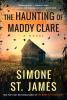 The Haunting of Maddy Clare - 
