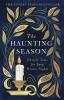 The Haunting Season - 