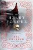 The Heart Forger - 
