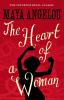 The Heart Of A Woman - 
