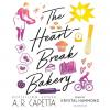 The Heartbreak Bakery - 