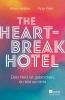 The Heartbreak Hotel - 