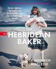 The Hebridean Baker - 
