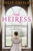 The Heiress - 
