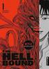 The Hellbound 01 - 