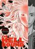 The Hellbound 02 - 