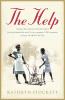 The Help - 