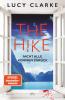 The Hike - 