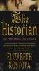 The Historian - 