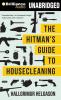 The Hitman's Guide to Housecleaning - 