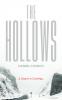 The Hollows - 