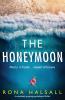 The Honeymoon - 