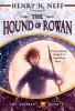 The Hound of Rowan - 