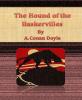 The Hound of the Baskervilles By A. Conan Doyle - 