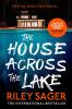 The House Across the Lake - 