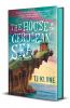 The House in the Cerulean Sea - 