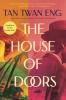 The House of Doors - 
