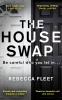 The House Swap - 