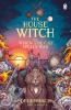 The House Witch and When The Cat Spells War - 