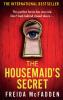 The Housemaid's Secret - 