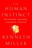 The Human Instinct - 