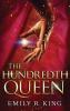 The Hundredth Queen - 