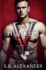 The Hunted - 