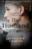 The Husband  – Er will nur ihr Bestes - 