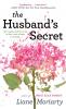 The Husband's Secret - 
