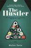 The Hustler - 