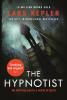 The Hypnotist (Joona Linna, Book 1) - 