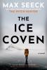The Ice Coven - 