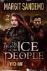 The Ice People 02 - Witch-Hunt - 