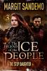 The Ice People 03 - The Stepdaughter - 