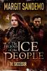 The Ice People 04 - The Successor - 