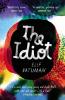 The Idiot - 