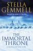 The Immortal Throne - 