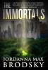 The Immortals - 
