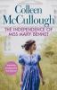 The Independence of Miss Mary Bennet - 