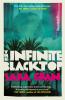 The Infinite Blacktop - 